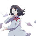 友人图鉴点点成线漫画免费阅读_友人图鉴点点成线在线漫画观看
