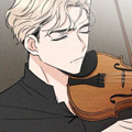 只为你奏曲漫画免费阅读_只为你奏曲在线漫画观看
