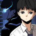 只为守护你漫画免费阅读_只为守护你在线漫画观看