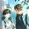 只对我好漫画免费阅读_只对我好在线漫画观看