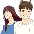 只属于我的主人漫画免费阅读_只属于我的主人在线漫画观看