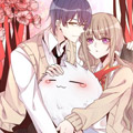 只想恋爱的我如何成为斗技之王漫画免费阅读_只想恋爱的我如何成为斗技之王在线漫画观看