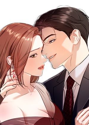 只想让你坠落漫画免费阅读_只想让你坠落在线漫画观看