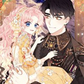 只是来找爸爸漫画免费阅读_只是来找爸爸在线漫画观看