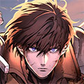 只活今天的轮回骑士漫画免费阅读_只活今天的轮回骑士在线漫画观看