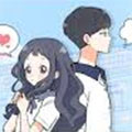 只要告白就会失败的漫画漫画免费阅读_只要告白就会失败的漫画在线漫画观看