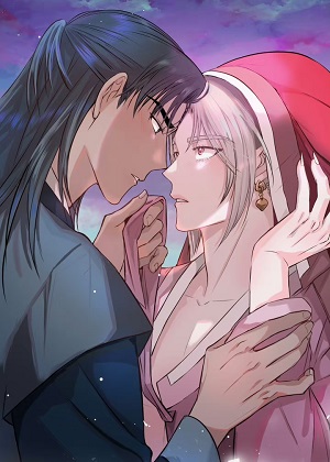 只走花路漫画免费阅读_只走花路在线漫画观看