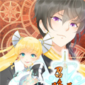 召唤圣剑漫画免费阅读_召唤圣剑在线漫画观看