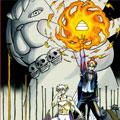 召唤恶魔阿萨谢尔漫画免费阅读_召唤恶魔阿萨谢尔在线漫画观看