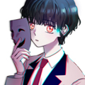 右眼看到的世界漫画免费阅读_右眼看到的世界在线漫画观看