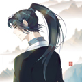 叶公不好龙漫画免费阅读_叶公不好龙在线漫画观看