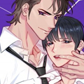 吻我骗子漫画免费阅读_吻我骗子在线漫画观看