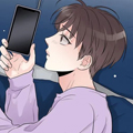 吻的定罪漫画免费阅读_吻的定罪在线漫画观看