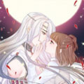 吻醒我的守护神漫画免费阅读_吻醒我的守护神在线漫画观看
