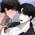 咬后甜蜜解锁漫画免费阅读_咬后甜蜜解锁在线漫画观看