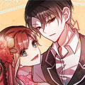 咬痕与契约漫画免费阅读_咬痕与契约在线漫画观看