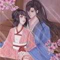 哑女为妻漫画免费阅读_哑女为妻在线漫画观看