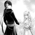 哑巴骑士漫画免费阅读_哑巴骑士在线漫画观看