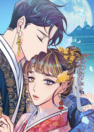 哑巴鬼怪漫画免费阅读_哑巴鬼怪在线漫画观看