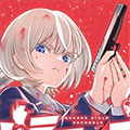 喧闹花斑漫画免费阅读_喧闹花斑在线漫画观看