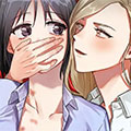 嘘！一级机密报告漫画免费阅读_嘘！一级机密报告在线漫画观看