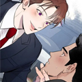 嘤嘤漫画免费阅读_嘤嘤在线漫画观看
