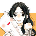 因为你会被逗笑漫画免费阅读_因为你会被逗笑在线漫画观看