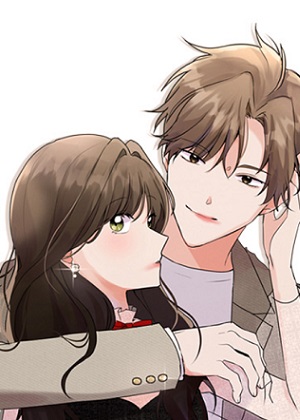 因为坏，所以爱漫画免费阅读_因为坏，所以爱在线漫画观看