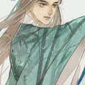 因为太穷所以修仙漫画免费阅读_因为太穷所以修仙在线漫画观看