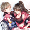 因你而动的少女心漫画免费阅读_因你而动的少女心在线漫画观看