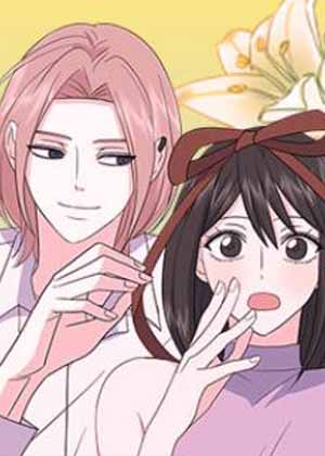 因果关系漫画免费阅读_因果关系在线漫画观看