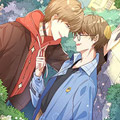在下不是家兄漫画免费阅读_在下不是家兄在线漫画观看