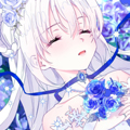 在下列暴君中选择亲爸爸漫画免费阅读_在下列暴君中选择亲爸爸在线漫画观看