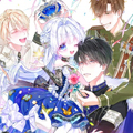在以下暴君中选择亲生父亲漫画免费阅读_在以下暴君中选择亲生父亲在线漫画观看