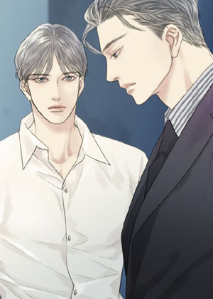 在此等待你漫画免费阅读_在此等待你在线漫画观看