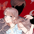 在爱情杀死我之前漫画免费阅读_在爱情杀死我之前在线漫画观看