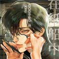 在纸船中入眠漫画免费阅读_在纸船中入眠在线漫画观看