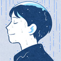 在雨中漫画免费阅读_在雨中在线漫画观看