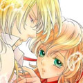 坠入凡间的公主漫画免费阅读_坠入凡间的公主在线漫画观看
