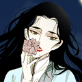 夜伶人漫画免费阅读_夜伶人在线漫画观看