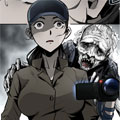 夜半直播漫画免费阅读_夜半直播在线漫画观看