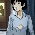 夜半诡谈漫画免费阅读_夜半诡谈在线漫画观看