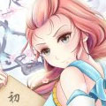 夜明时漫画免费阅读_夜明时在线漫画观看