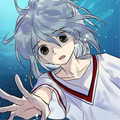 夜行书生漫画免费阅读_夜行书生在线漫画观看