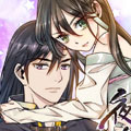 夜行歌漫画免费阅读_夜行歌在线漫画观看