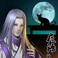 夜语百事匣漫画免费阅读_夜语百事匣在线漫画观看
