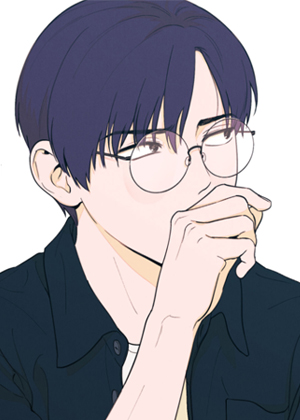 夜间开放漫画免费阅读_夜间开放在线漫画观看