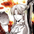 夜阵下空桑漫画免费阅读_夜阵下空桑在线漫画观看