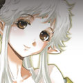 妖力女神漫画免费阅读_妖力女神在线漫画观看