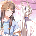 妖夫等等我漫画免费阅读_妖夫等等我在线漫画观看
